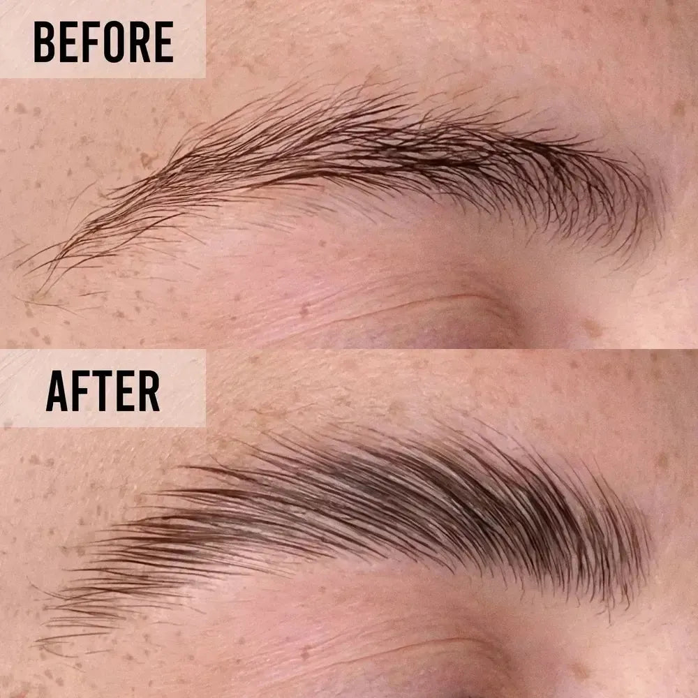 BPerfect INDESTRUCTI’BROW BROW HOLD kulmakarvageeli-Backstage Beauty Finland