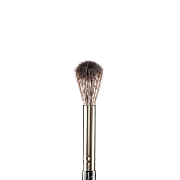 BPerfect BPF01 - Large Highlight Brush (korostusvärisivellin)