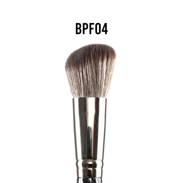 BPERFECT ULTIMATE BRUSH COLLECTION sivellinsetti