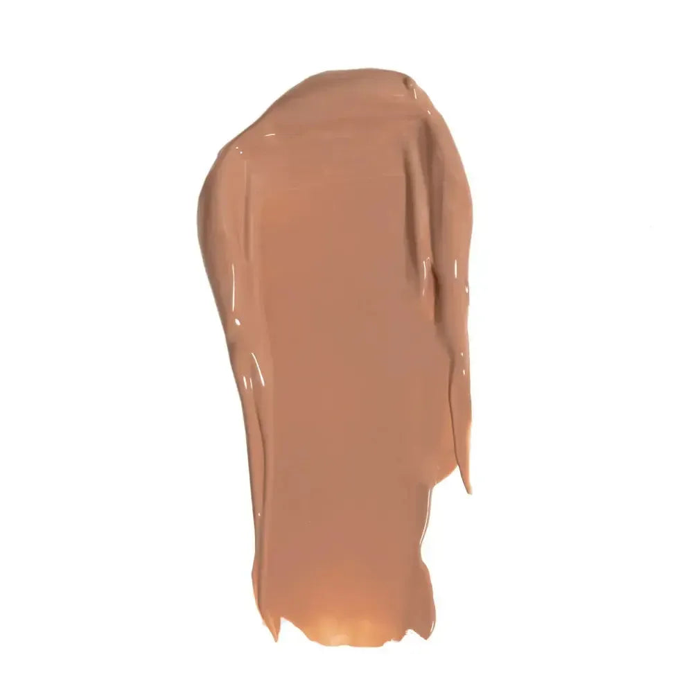 BPerfect CHROMA COVER LUMINOUS meikkivoide - Backstage Beauty Finland