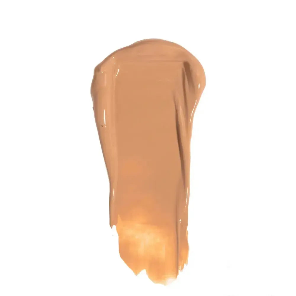 BPerfect CHROMA COVER LUMINOUS meikkivoide - Backstage Beauty Finland