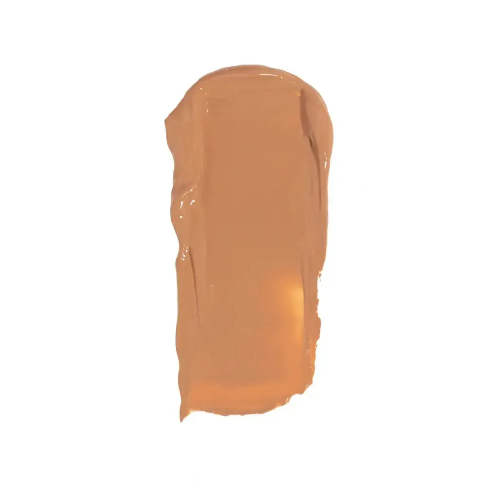 BPerfect CHROMA COVER LUMINOUS meikkivoide - Backstage Beauty Finland