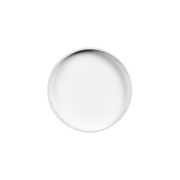 Ben Nye Creme Character Bases (CB-)