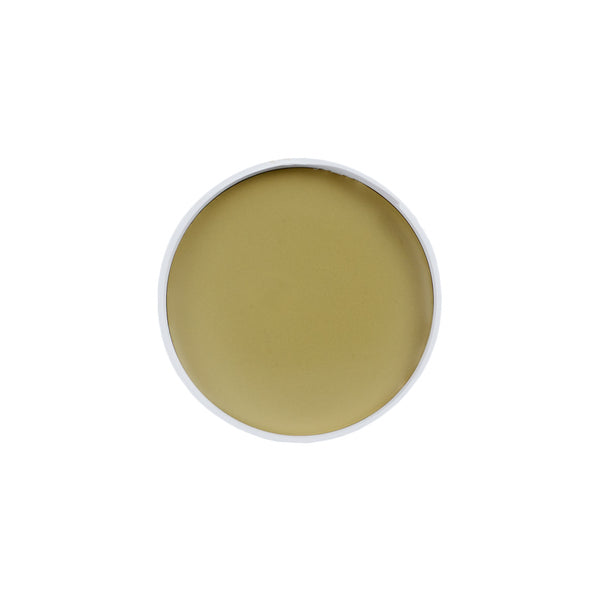 Ben Nye Creme Character Bases (CB-)