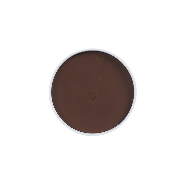 Ben Nye Creme Character Bases (CB-)