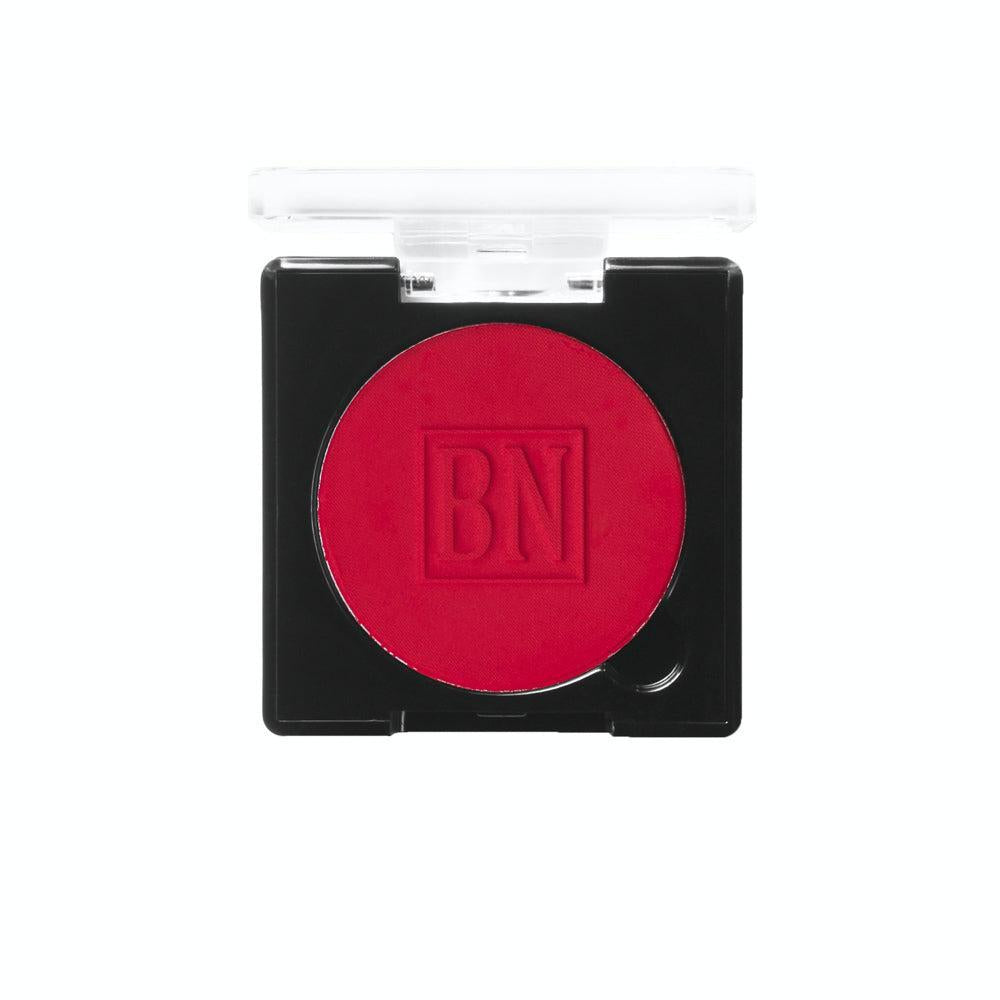 REFILL täyttönapit Powder Rouge puuterimainen poskipuna (DDR-) - Backstage Beauty Finland