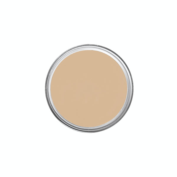 Ben Nye HD Matte Foundation meikkivoide - Backstage Beauty Finland