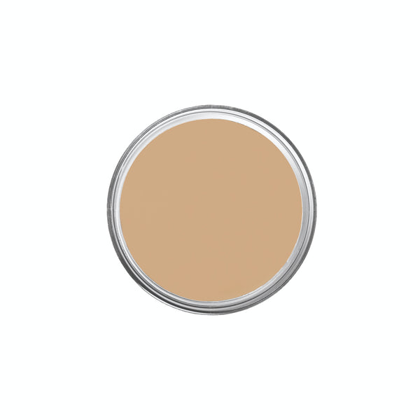 Ben Nye HD Matte Foundation meikkivoide - Backstage Beauty Finland