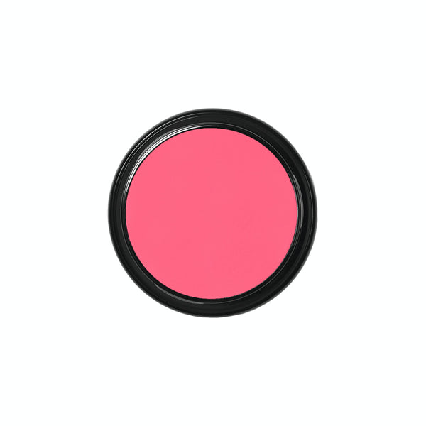 Ben Nye Creme Colors rasvavärit (CL-)