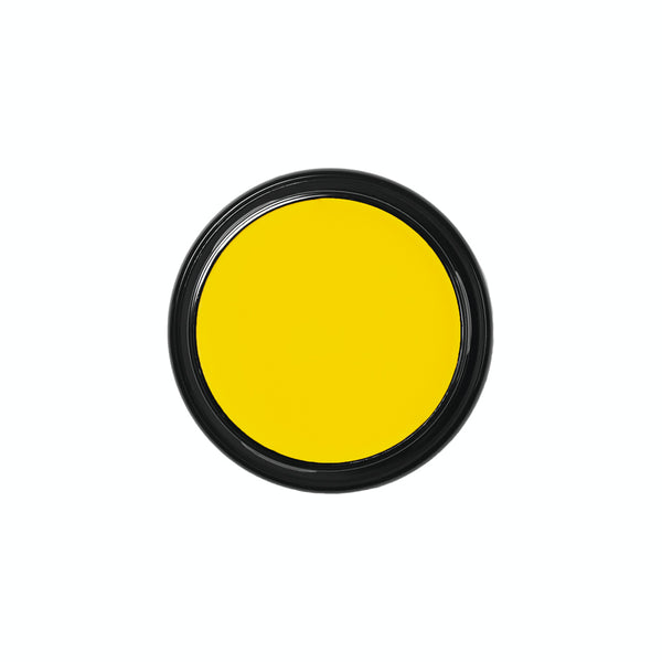 Ben Nye Creme Colors rasvavärit (CL-)