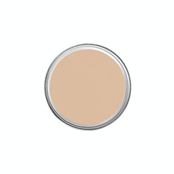 Ben Nye HD Matte Foundation meikkivoide - Backstage Beauty Finland