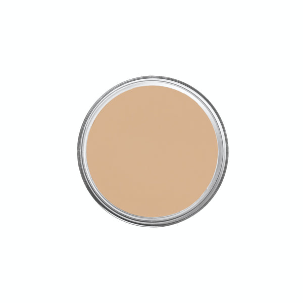 Ben Nye HD Matte Foundation meikkivoide - Backstage Beauty Finland