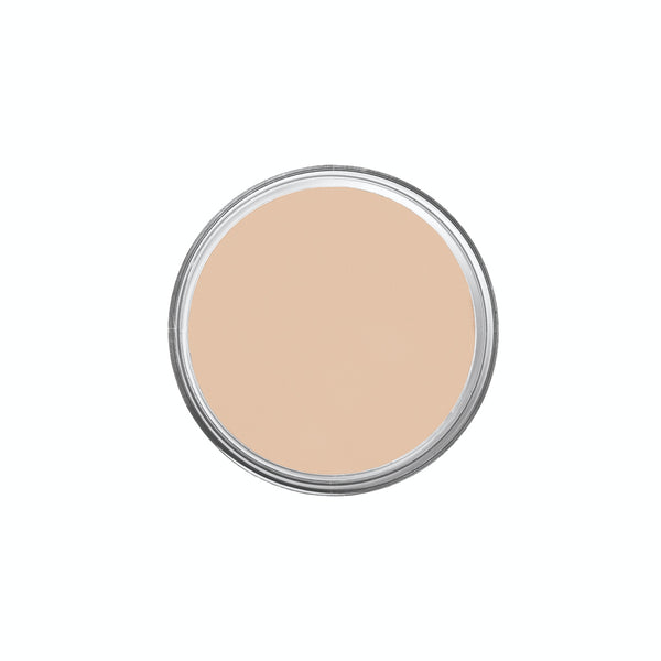 Ben Nye HD Matte Foundation meikkivoide - Backstage Beauty Finland