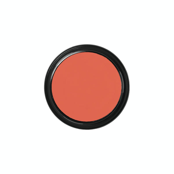 Ben Nye Creme Rouge voidemaiset poskipunat (CR-) - Backstage Beauty Finland