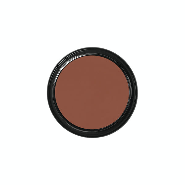 Ben Nye Creme Shadows (CS-)