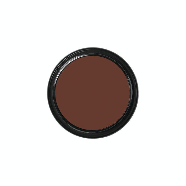Ben Nye Creme Shadows (CS-)