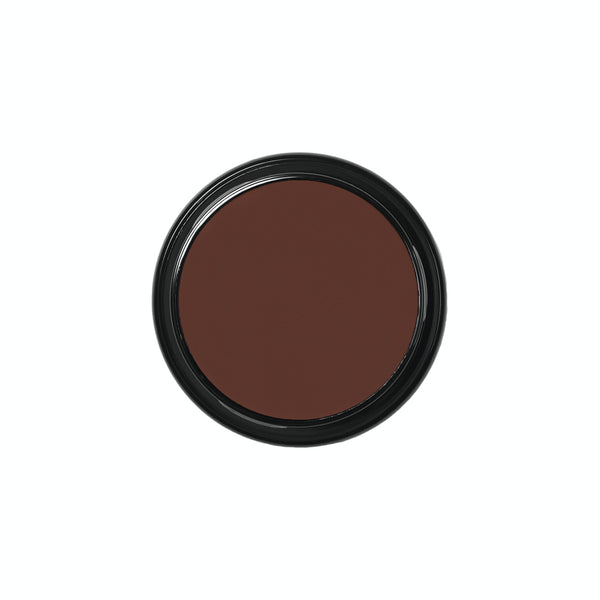 Ben Nye Creme Shadows (CS-)