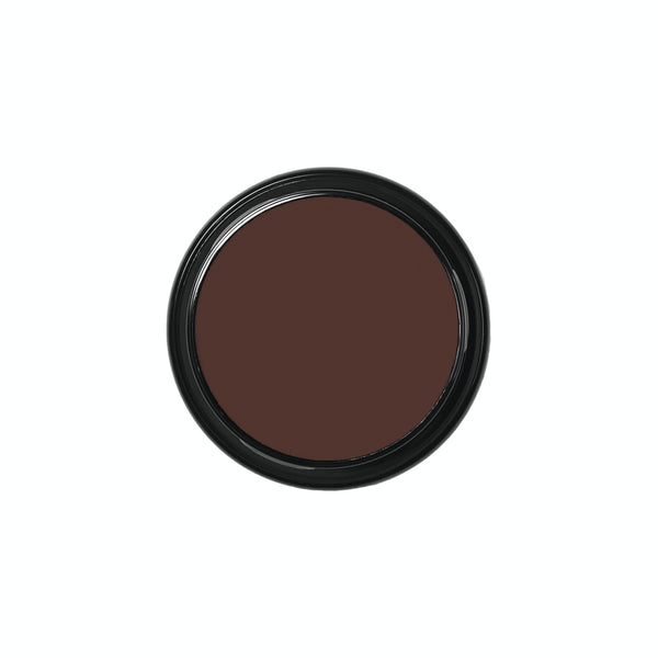 Ben Nye Creme Shadows (CS-)