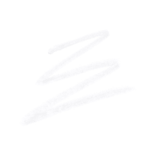 Ben Nye Shimmer Crayons kynät (CSC-)