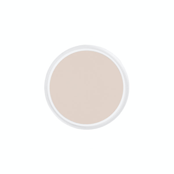 Ben Nye Creme Foundation meikkivoide - Backstage Beauty Finland
