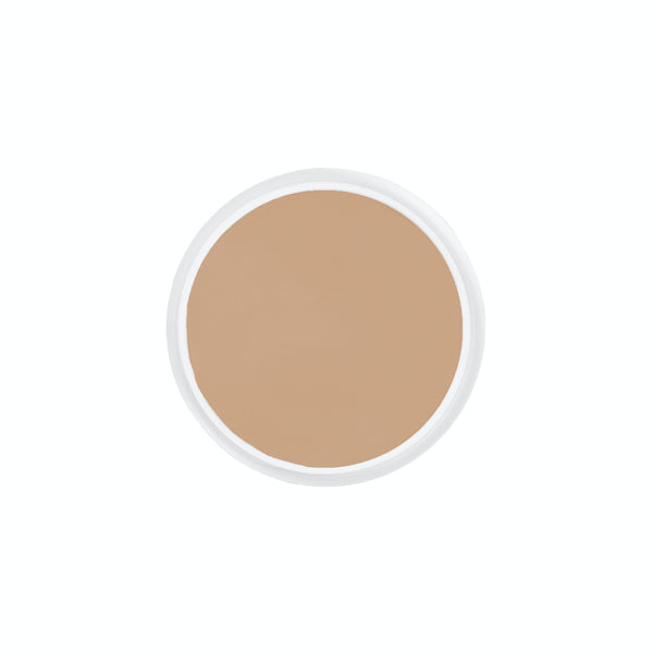 Ben Nye Creme Foundation meikkivoide - Backstage Beauty Finland