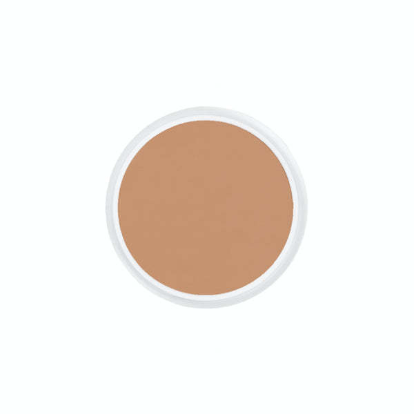 Ben Nye Creme Foundation meikkivoide - Backstage Beauty Finland