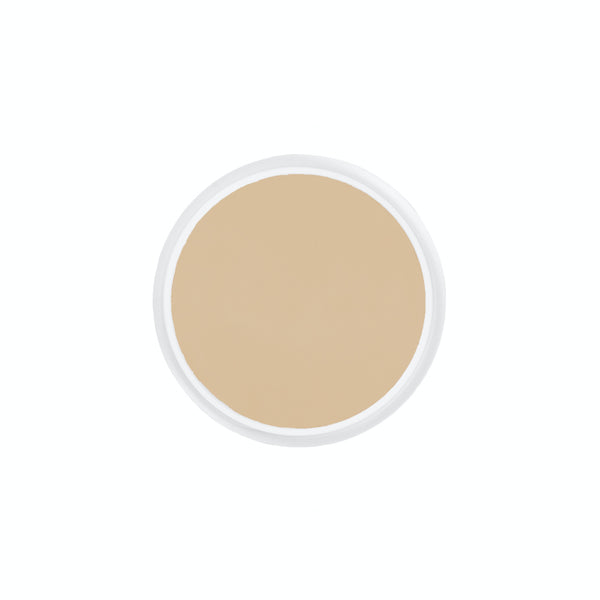 Ben Nye Creme Foundation meikkivoide - Backstage Beauty Finland