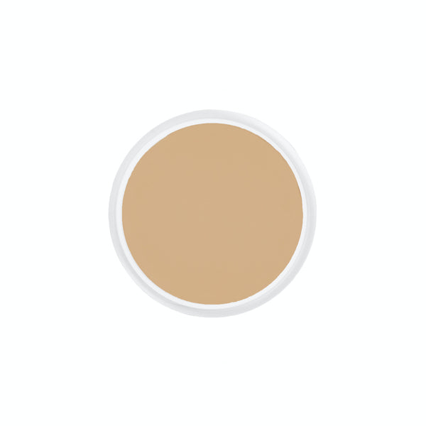 Ben Nye Creme Foundation meikkivoide - Backstage Beauty Finland