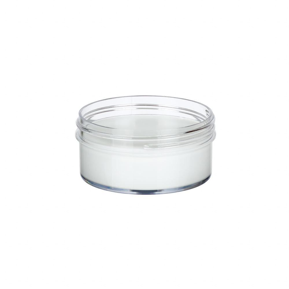 Ben Nye Clown White Creme Color rasvaväri - Backstage Beauty Finland