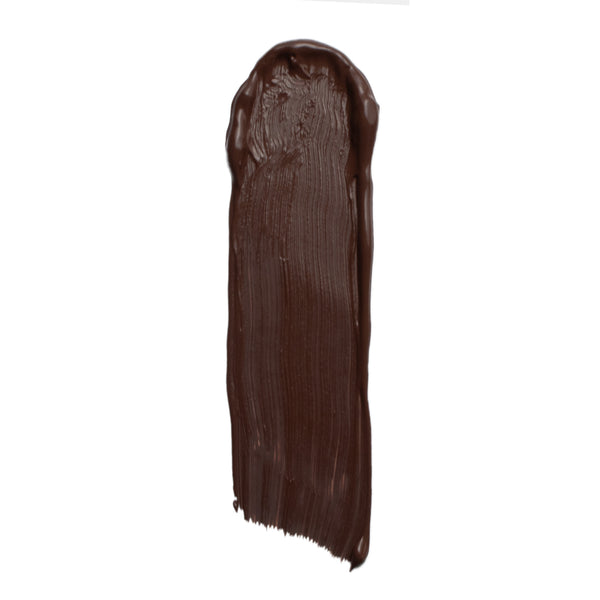 BPerfect CHROMA COVER Matte Foundation