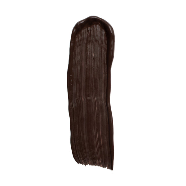 BPerfect CHROMA COVER Matte Foundation