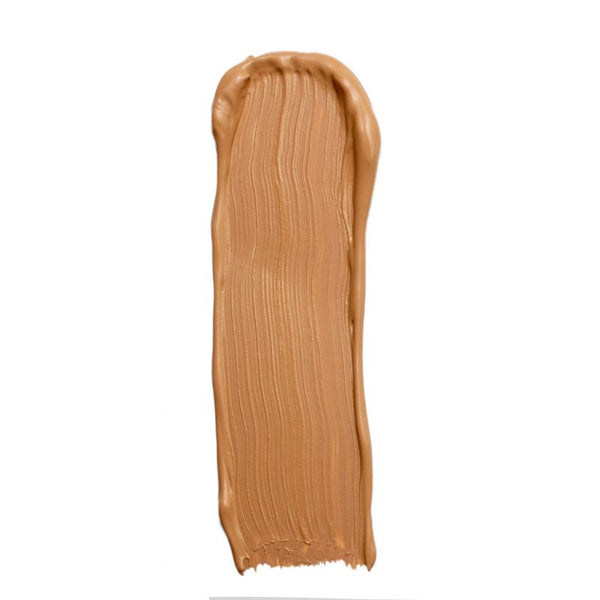 BPerfect CHROMA COVER Matte Foundation