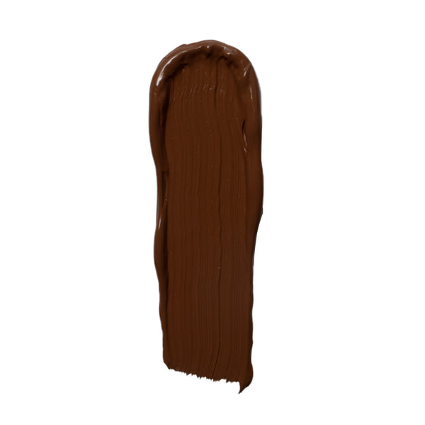 BPerfect CHROMA COVER Matte Foundation