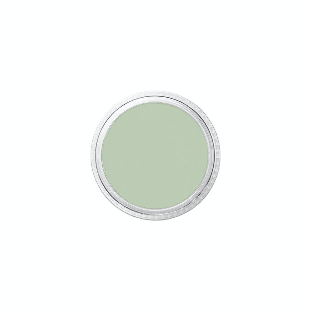Corrector Colors - Backstage Beauty Finland