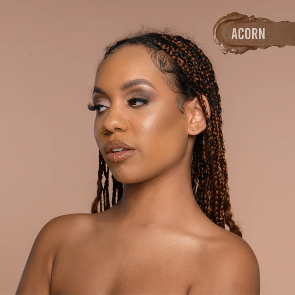 BPerfect CRONZER voidemainen aurinkopuuteri