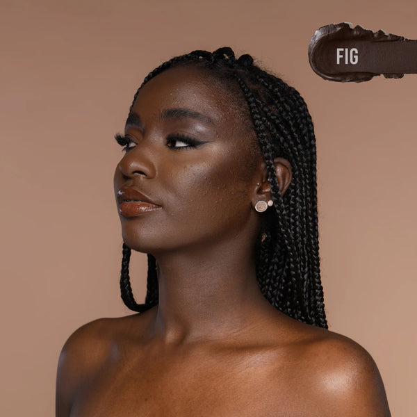 BPerfect CRONZER voidemainen aurinkopuuteri