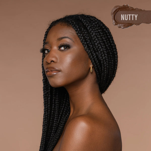 BPerfect CRONZER voidemainen aurinkopuuteri