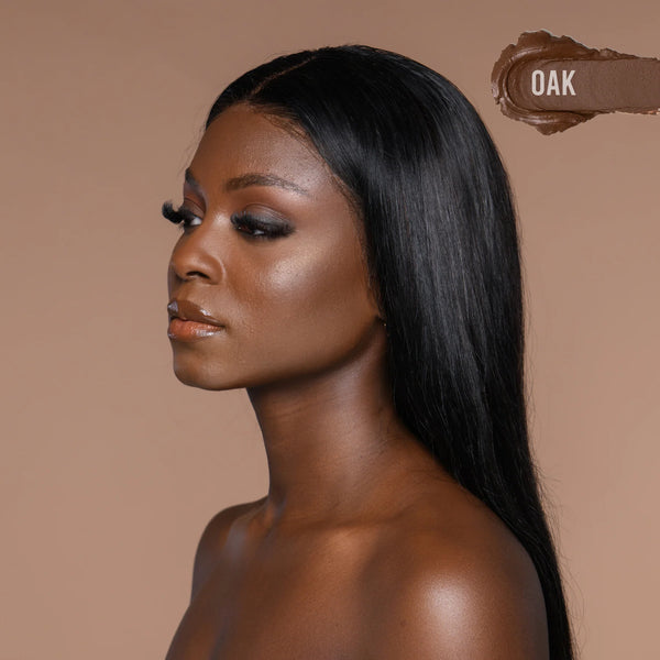 BPerfect CRONZER voidemainen aurinkopuuteri