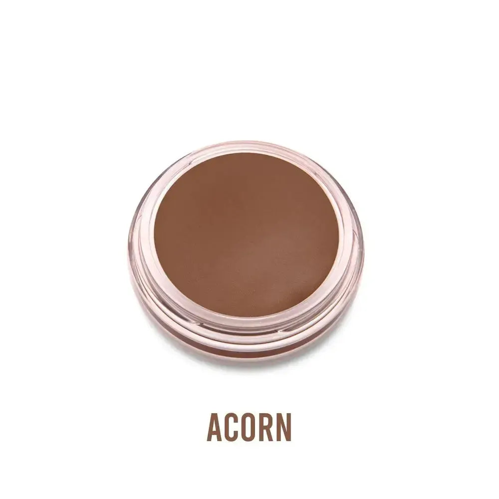 BPerfect CRONZER voidemainen aurinkopuuteri-Acorn-Backstage Beauty Finland