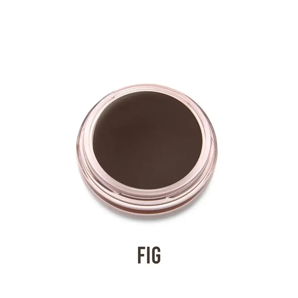 BPerfect CRONZER voidemainen aurinkopuuteri-Fig-Backstage Beauty Finland