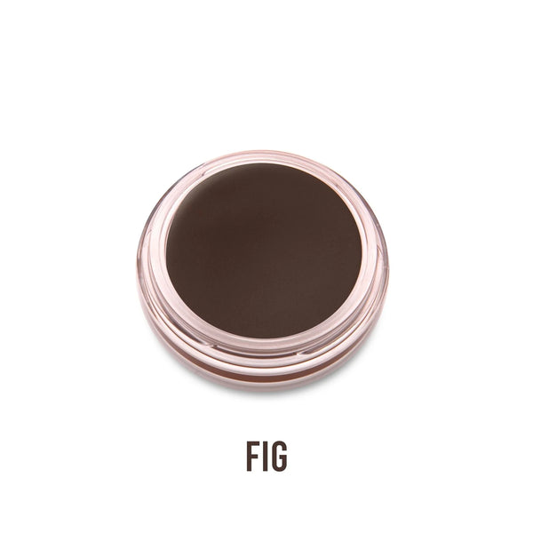 BPerfect CRONZER voidemainen aurinkopuuteri