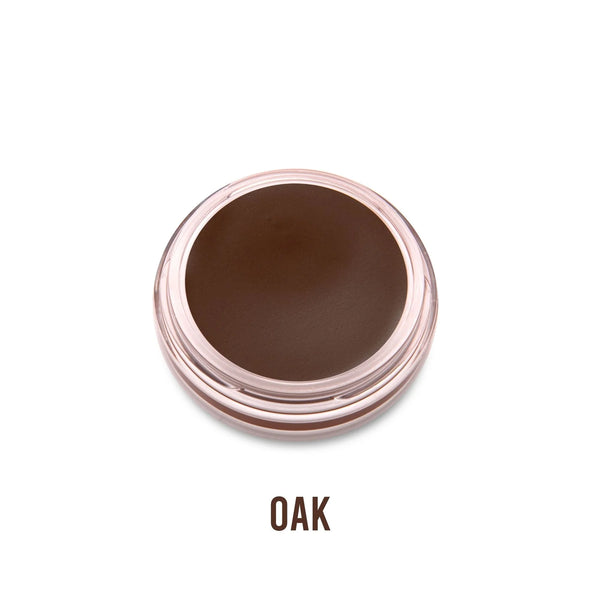 BPerfect CRONZER voidemainen aurinkopuuteri