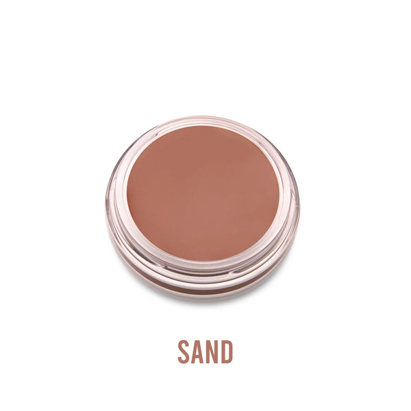 BPerfect CRONZER voidemainen aurinkopuuteri