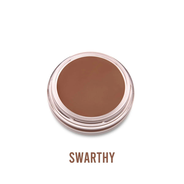 BPerfect CRONZER voidemainen aurinkopuuteri