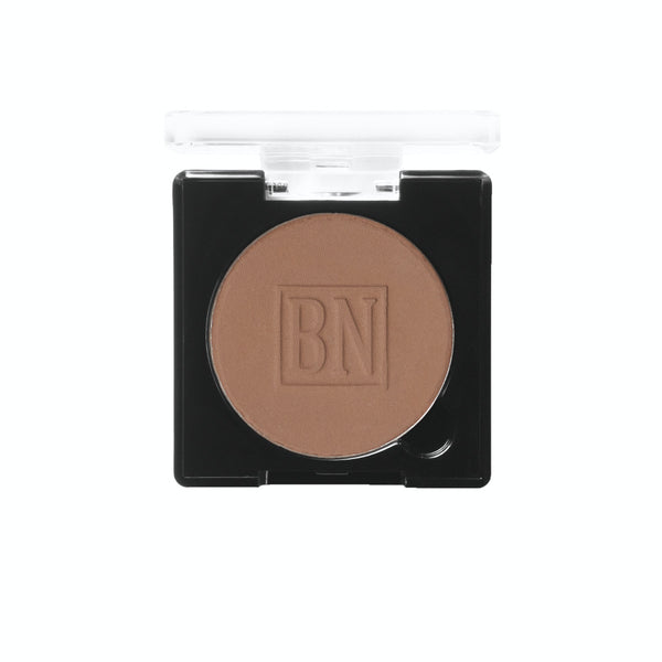 Ben Nye Contour Compacts puuterimainen varjostusväri (DC-)