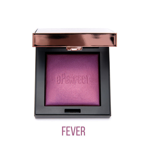 BPerfect THE DIMENSION COLLECTION – SCORCHED BLUSHER poskipunat