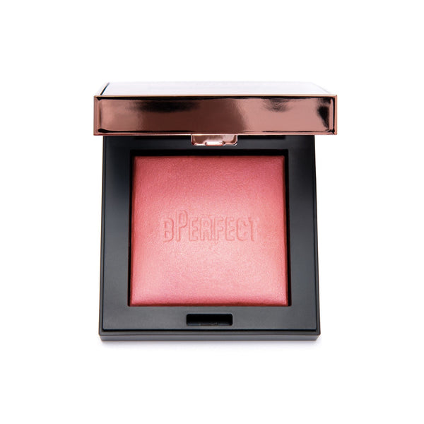BPerfect THE DIMENSION COLLECTION – SCORCHED BLUSHER poskipunat