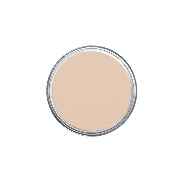 Ben Nye HD Matte Foundation meikkivoide - Backstage Beauty Finland