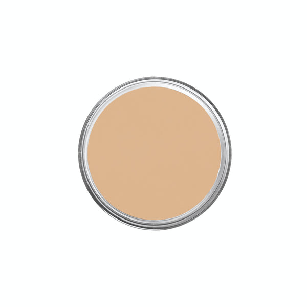 Ben Nye HD Matte Foundation meikkivoide - Backstage Beauty Finland