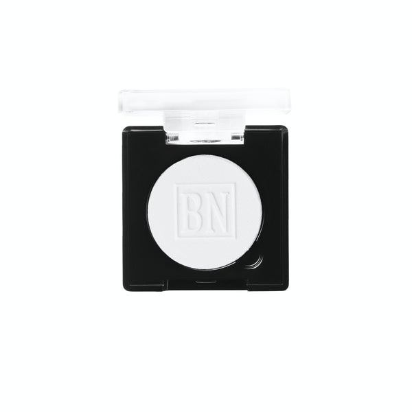 REFILL täyttönappulat Cake Eye Liners rajausväreihin (ELR-)